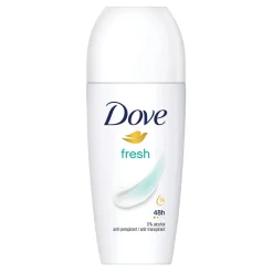 Déodorant Roll-On Fresh