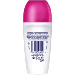 Déodorant Roll-On Fruit du Dragon