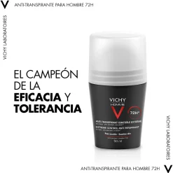 Déodorant Roll-on Homme
