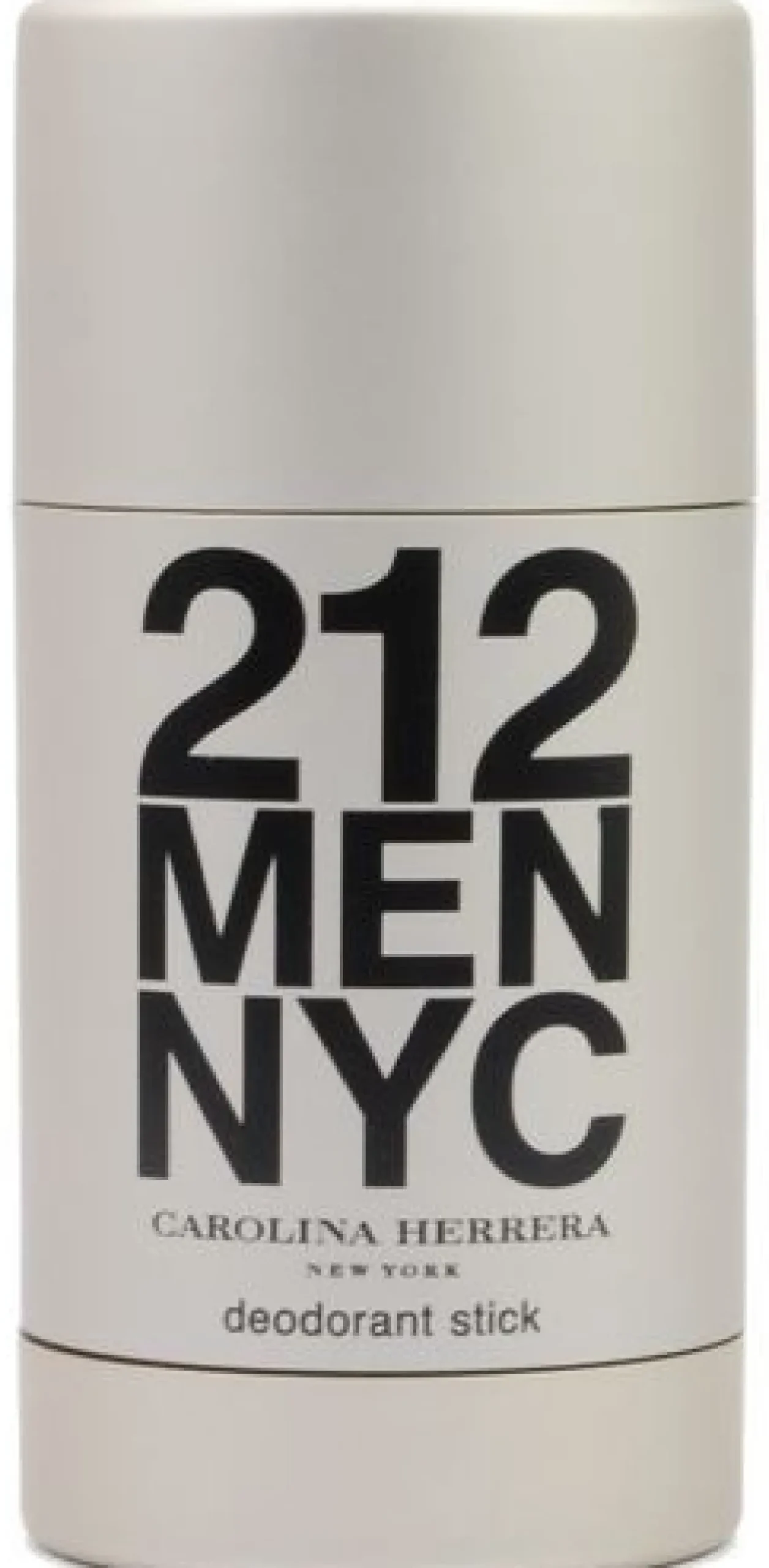 Déodorant Roll-On 212 Men