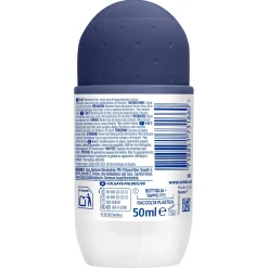 Déodorant Roll-On Men Active Control