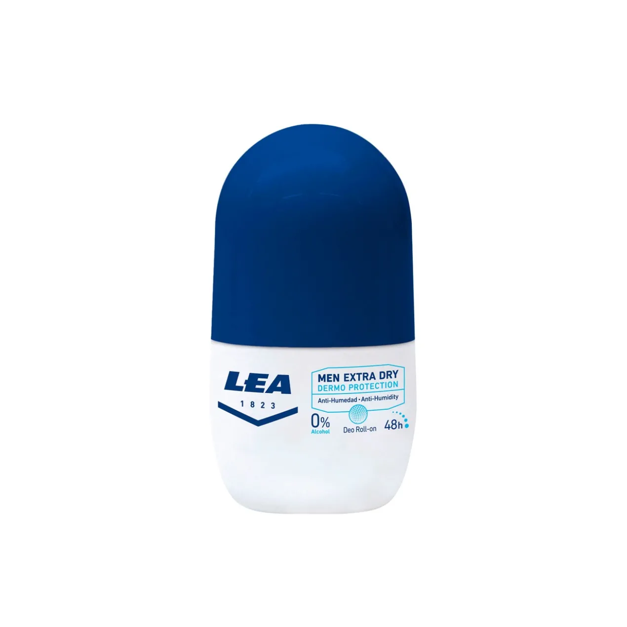 Déodorant Roll-On Men Dermo Protection