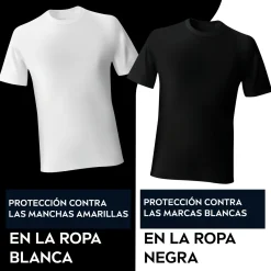 Déodorant Roll-On NIVEA Men Black & White Invisible