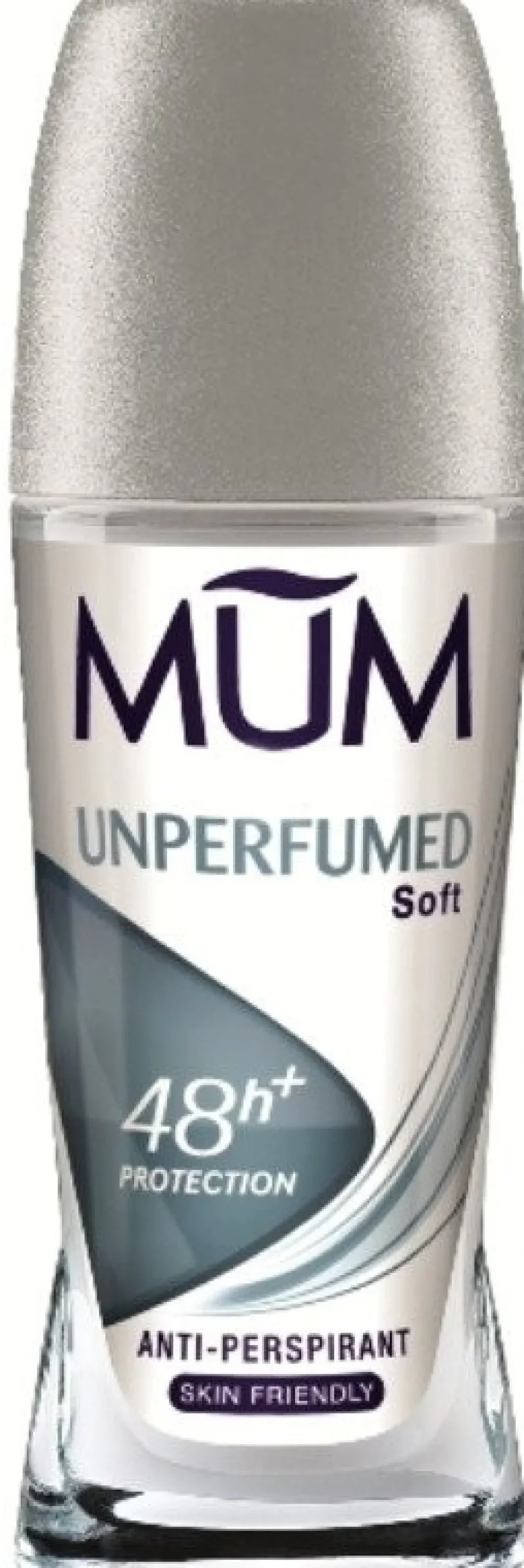 Déodorant Sensitive Care Sans Parfum