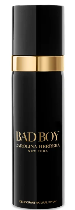 Déodorant Spray Bad Boy