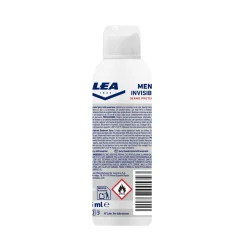 Déodorant Spray Men Invisible