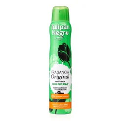 Déodorant Spray Original