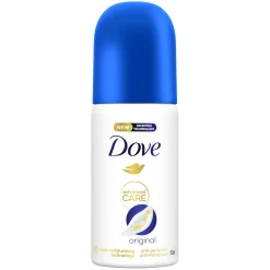 Déodorant Spray Original