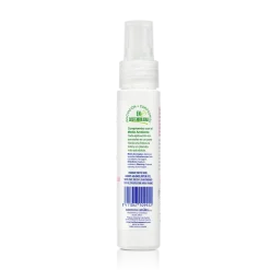 Déodorant Spray Peau Sensible