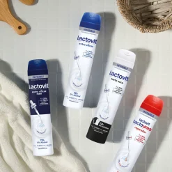 Déodorant Spray pour Homme
