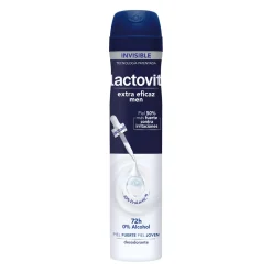 Déodorant Spray pour Homme