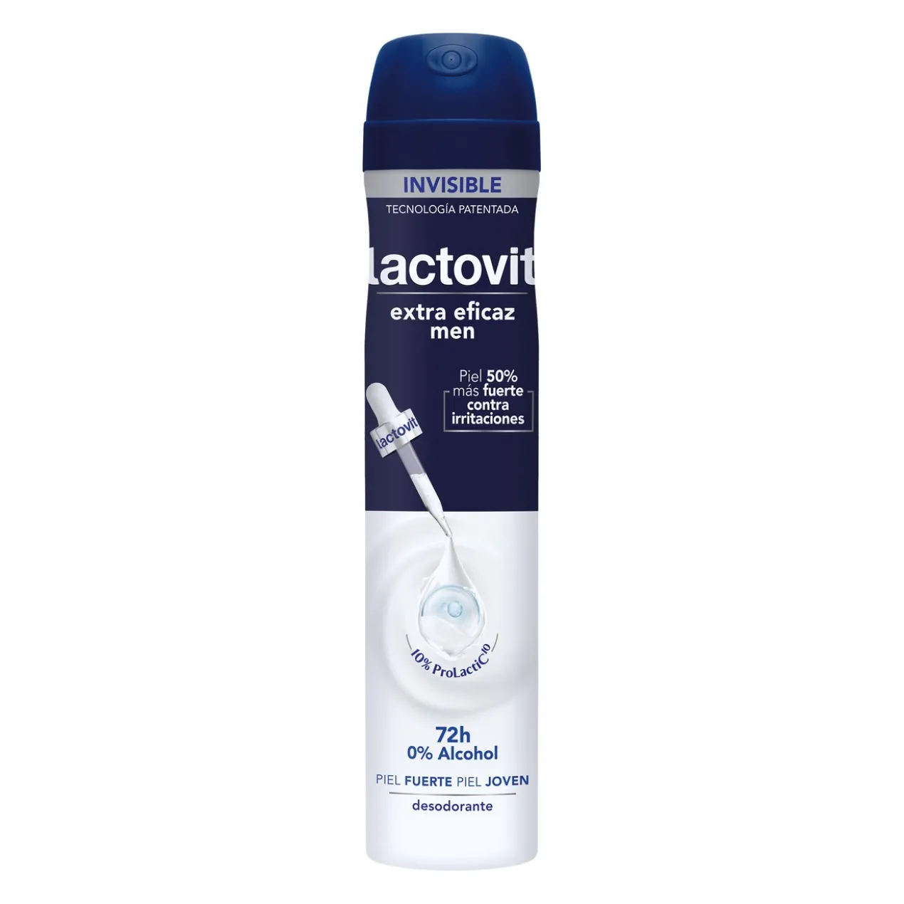Déodorant Spray pour Homme