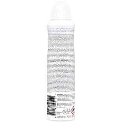 Déodorant Spray pour Tout le Corps Lavande & Camomille