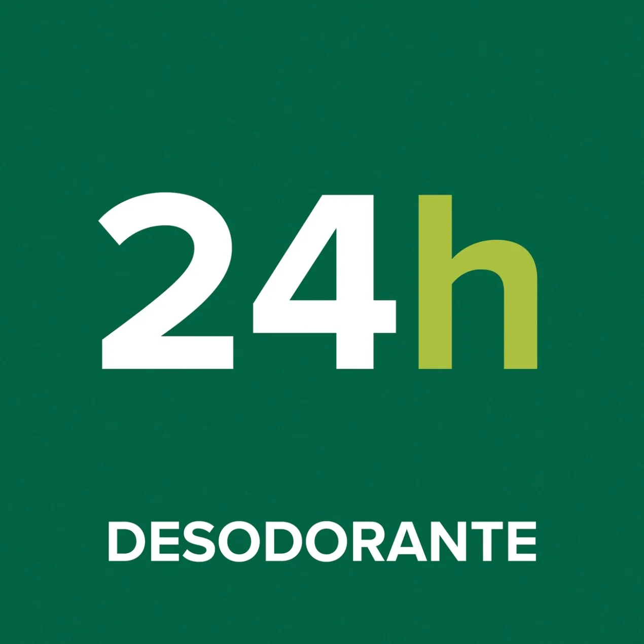 Déodorant Spray Toucher Pur 24 Anti-taches Blanches