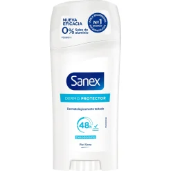 Déodorant Stick Dermo-Protecteur 24h