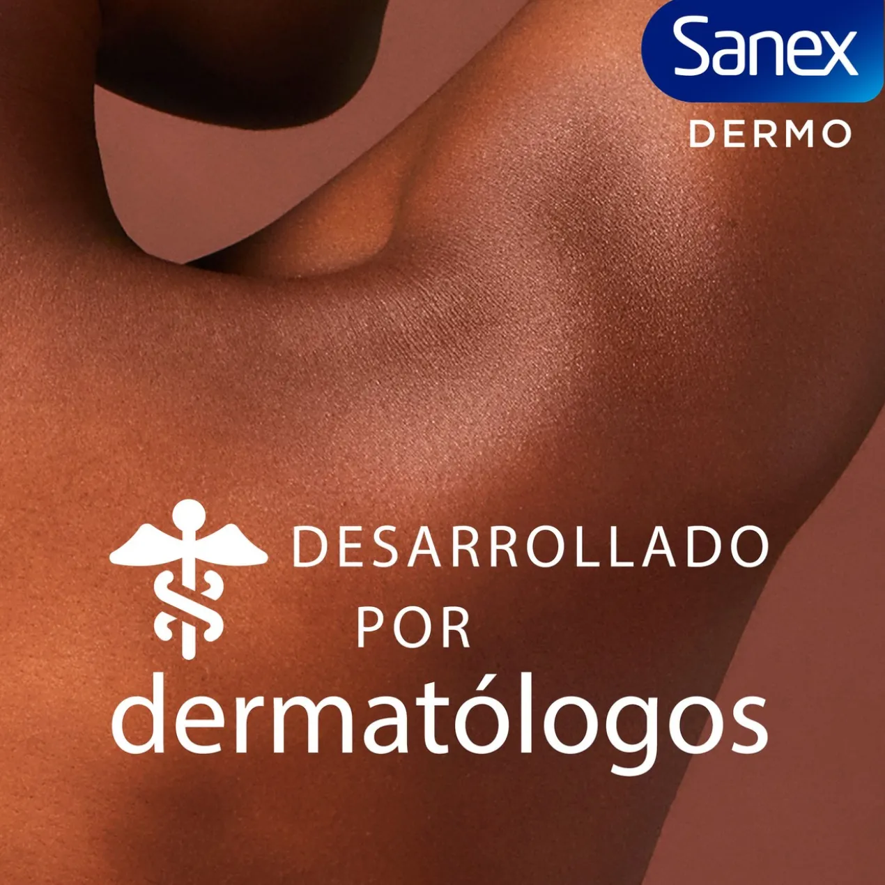 Déodorant Stick Dermo-Protecteur 24h