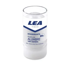 Déodorant Stick à la Pierre d'Alun