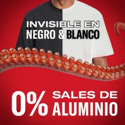 Déodorant Stick Original