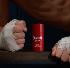 Déodorant Stick Scandal pour Homme