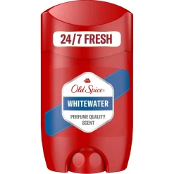 Déodorant Stick White Water