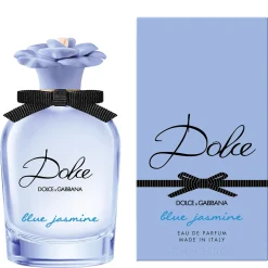 Dolce Blue Jasmin Eau de Parfum