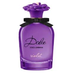 Dolce Violet Eau de Toilette