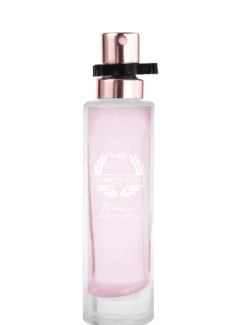 Dominatio Eau de Parfum pour Femme