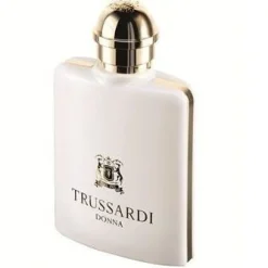 Donna Eau de Parfum