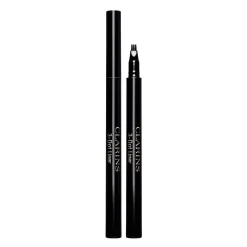 3-dot Liner