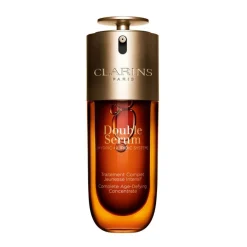Double Serum