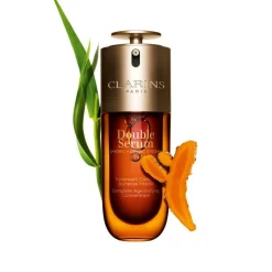 Double Serum