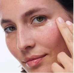 Double Serum