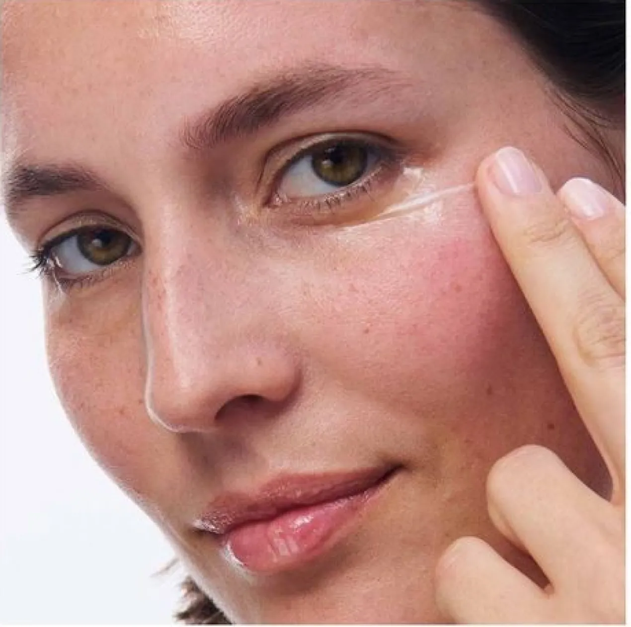 Double Serum