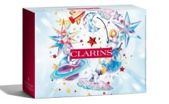 Double Serum + Extra Firming Coffret Cadeau