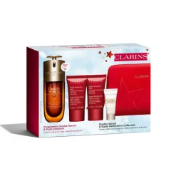 Double Serum + Multi-Intensive Coffret Cadeau