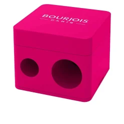 Double Sharpener Taille-crayon