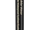 Double Wear Eyeliner Automatique Waterproof
