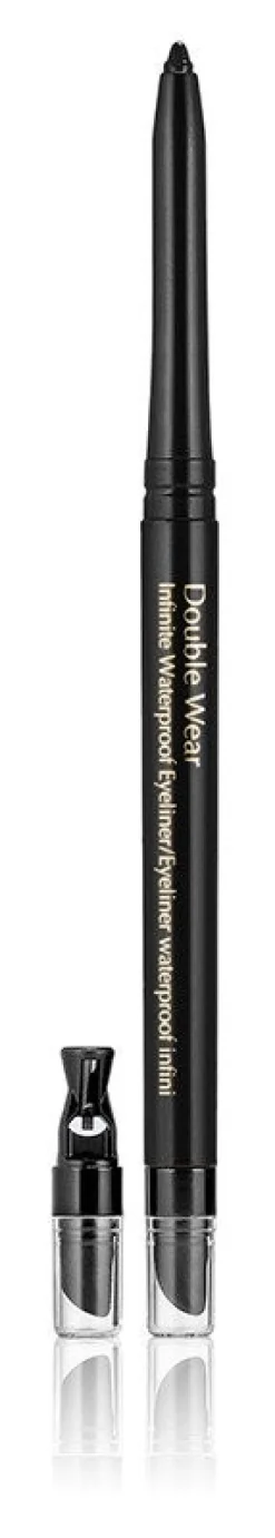 Double Wear Eyeliner Automatique Waterproof