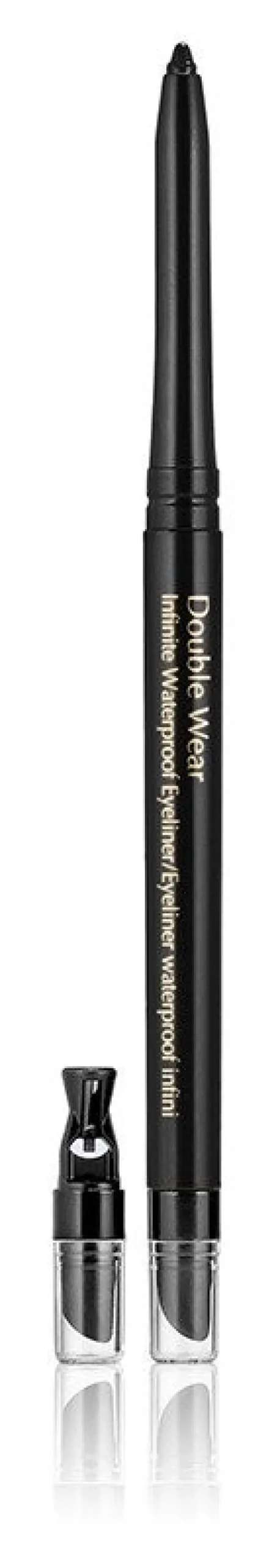Double Wear Eyeliner Automatique Waterproof