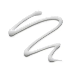 Double Wear Smooth & Blur Primer