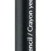 Double Wear Stay-in-Place Eyeliner Longue Tenue