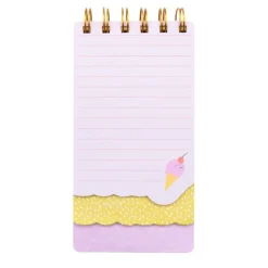 Do What You Love Bloc-notes 90 pgs