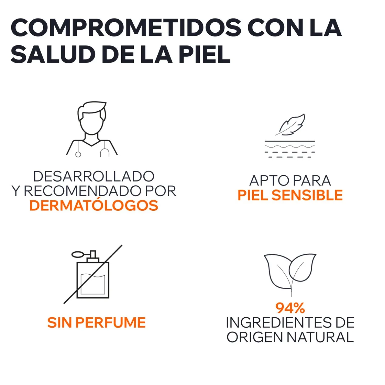 Dépiderm Sérum Anti-taches