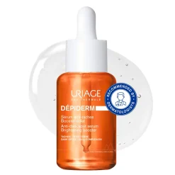 Dépiderm Sérum Anti-taches