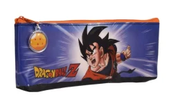 Dragon Ball Z Trousse Organisatrice