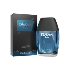 Drakkar Bleu Eau de Parfum