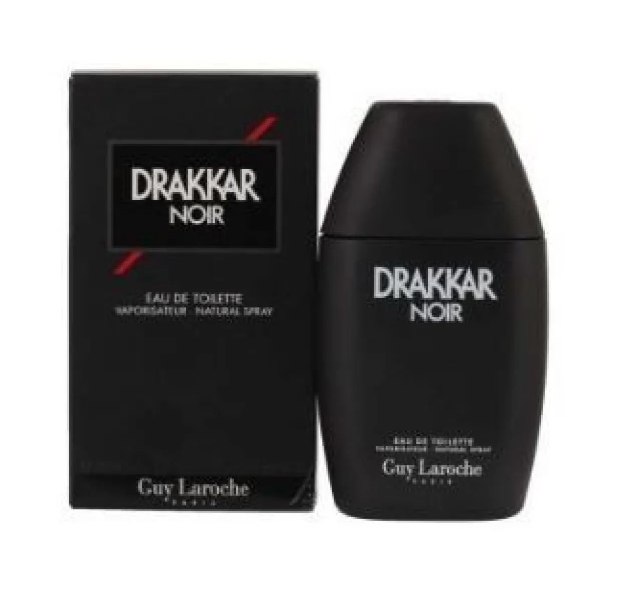 Drakkar Noir