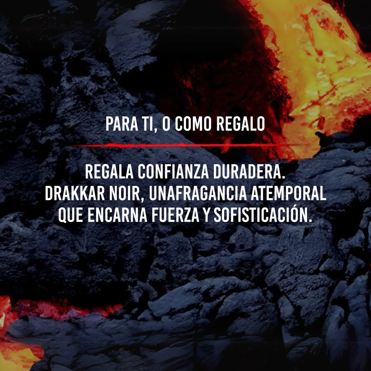 Drakkar Noir