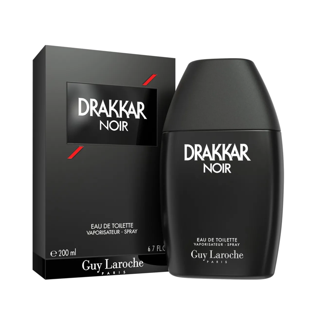 Drakkar Noir
