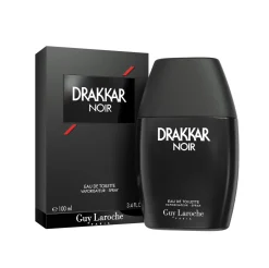 Drakkar Noir